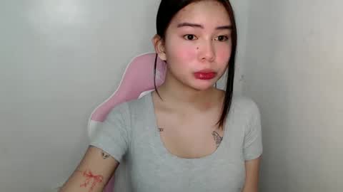 Rema online show from March 22, 6:56 pm