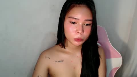 Snapshot of callme_remaxxx7 chatting on October 18, 2:38 am Rema online show from October 18, 2:38 am