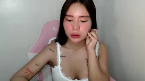 Rema online show from April 15, 8:31 pm