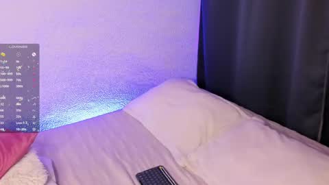 Val  online show from February 23, 2:29 am