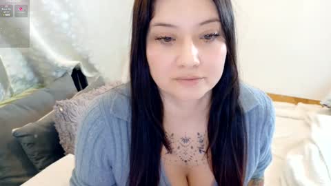 ViCtOriA online show from October 20, 11:26 am