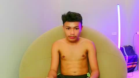 Ceejay online show from March 27, 8:26 am