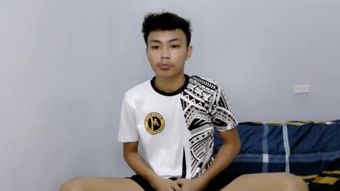 Ceejay online show from April 1, 11:44 am