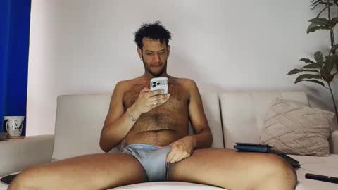 LeBron online show from February 24, 1:47 pm