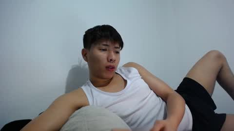 Call Me Cheys online show from December 14, 3:15 pm