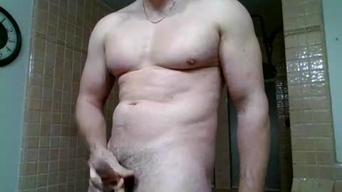 callmedaddyvip online show from February 26, 4:52 am