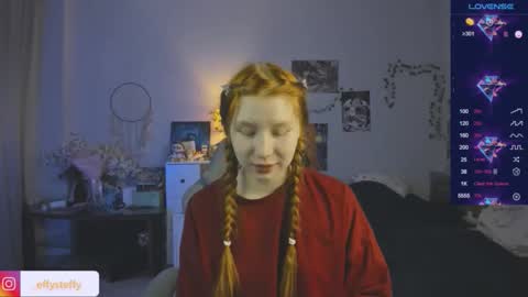 Effyblonde   follow my telegram channel for more content3 online show from November 28, 11:01 pm