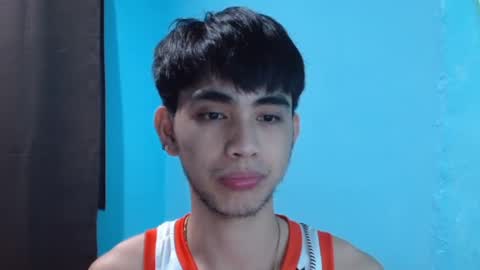 callmehairyx online show from January 23, 9:29 pm