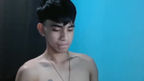 callmehairyx online show from February 19, 5:38 pm