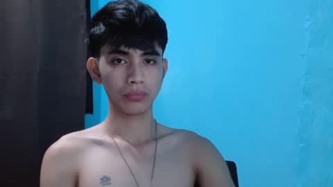 callmehairyx online show from February 7, 6:35 am