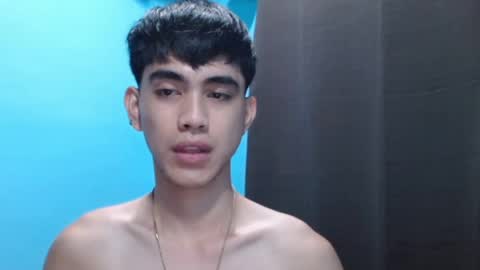 callmehairyx online show from January 6, 10:47 pm