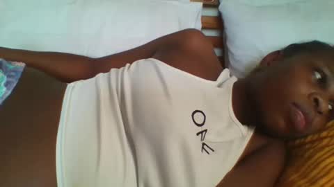 callmenasti online show from March 7, 7:41 am