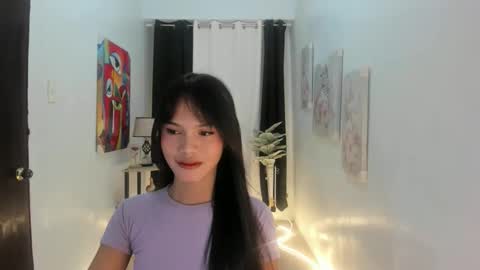 lovely jane LJ online show from November 3, 11:22 am