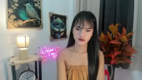 lovely jane LJ online show from October 28, 6:09 pm