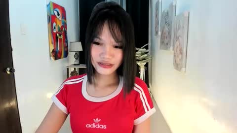 lovely jane LJ online show from June 6, 6:25 pm