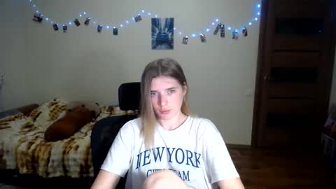 callmesweett online show from June 4, 10:16 pm