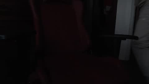 DesertBoy2023 online show from February 21, 5:09 pm