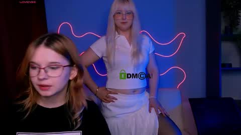 callmevivien online show from April 18, 7:58 pm