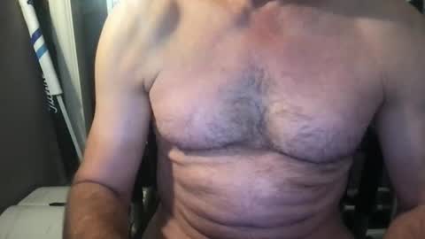 callum5555 online show from October 7, 12:23 pm