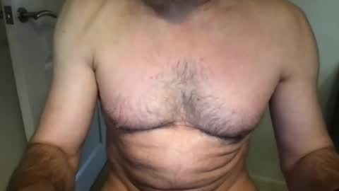 callum5555 online show from February 17, 7:47 am