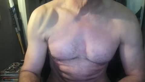 callum5555 online show from February 1, 11:40 am