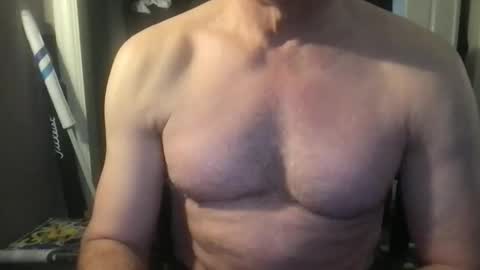 callum5555 online show from March 22, 3:38 pm