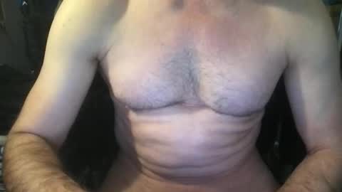 callum5555 online show from January 3, 12:22 am