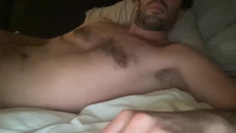 Snapshot of calmetvolupte chatting on October 22, 6:31 pm calmetvolupte online show from October 22, 6:31 pm