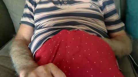 SunnyBoy online show from September 26, 10:23 am