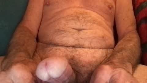 cals16 online show from April 22, 6:59 pm