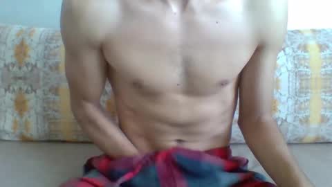 calvin_sexy_arab online show from February 24, 3:20 pm