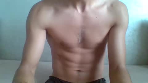 calvin_sexy_arab online show from October 9, 8:53 am