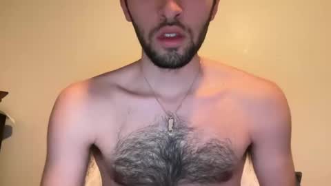 calvinandwhores online show from February 26, 2:52 am