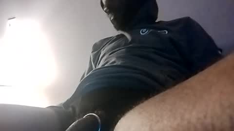 Calvindadun online show from August 9, 8:53 am