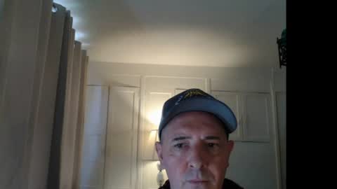 calvindelux online show from July 26, 3:53 pm