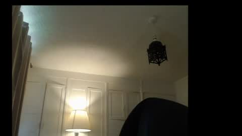 calvindelux online show from July 25, 11:19 am