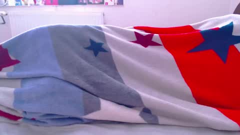 Calvinjohnlad online show from February 18, 11:00 am