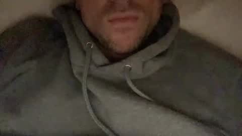 calvinzz online show from January 2, 4:46 pm