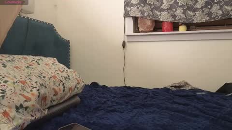 Calypso online show from October 6, 5:14 am