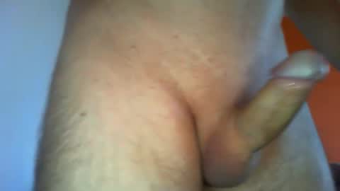 Snapshot of calypsooo chatting on October 14, 12:19 pm calypso online show from October 14, 12:19 pm