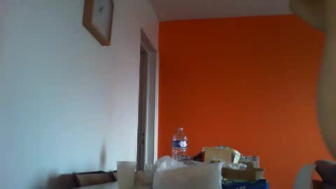 Snapshot of calypsooo chatting on September 21, 10:52 am calypso online show from September 21, 10:52 am