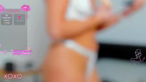 Xocaly online show from November 24, 6:23 am