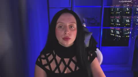 Christy online show from January 14, 4:26 pm