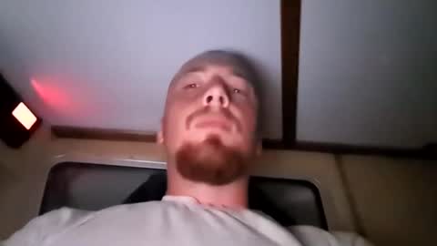 cam12b1 online show from July 11, 3:22 am