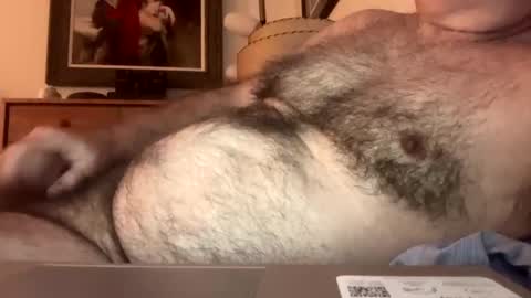 Snapshot of cam5777 chatting on December 30, 9:40 pm cam5777 online show from December 30, 9:40 pm