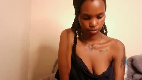 sunflower mommy online show from May 5, 6:02 pm