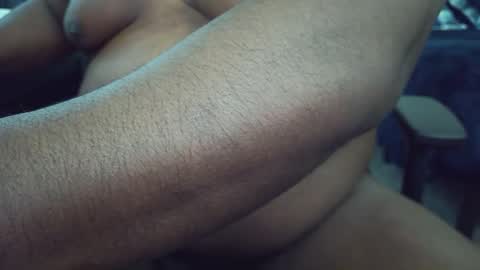 Formerly known as Daburlyone online show from February 1, 1:09 pm