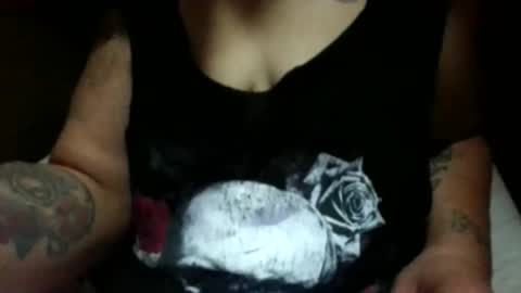 cam_vir6in_pnp online show from November 17, 3:20 am