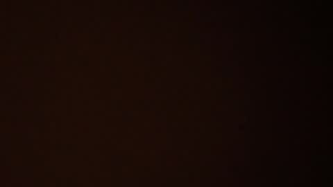 Charly online show from January 15, 2:53 am