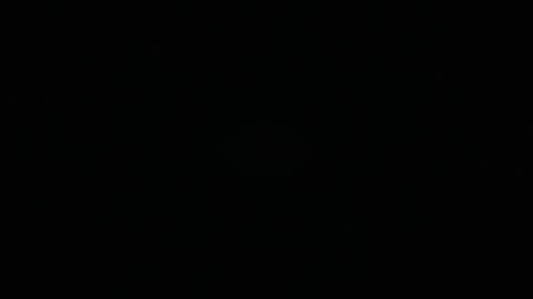 Charly online show from April 23, 10:34 am